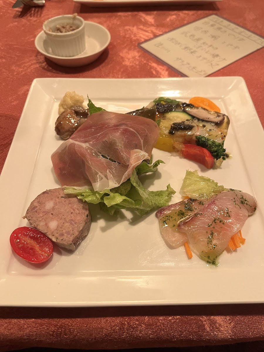 Seabreeze Tokyo Photos 2